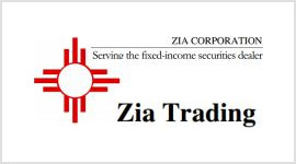 Zia Trading